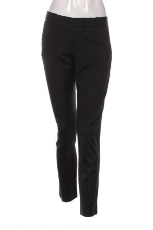 Damenhose Depot 96, Größe M, Farbe Schwarz, Preis 9,99 €