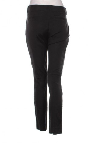 Damenhose Depot 96, Größe M, Farbe Schwarz, Preis 9,99 €