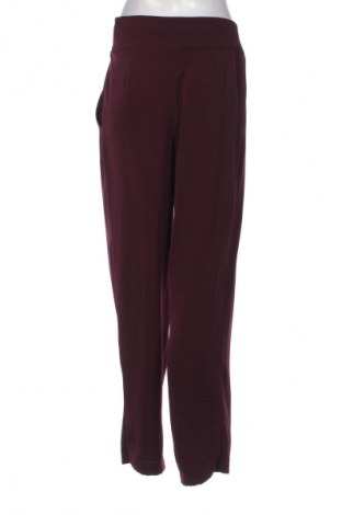 Damenhose Dika, Größe S, Farbe Lila, Preis € 14,99