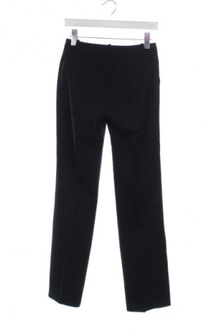 Dámske nohavice Dika, Veľkosť XS, Farba Viacfarebná, Cena  26,72 €