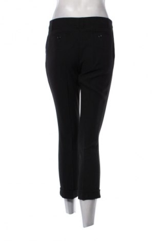 Damenhose Dika, Größe S, Farbe Schwarz, Preis 16,99 €