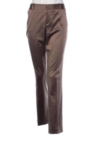 Damenhose Dika, Größe M, Farbe Beige, Preis € 20,99