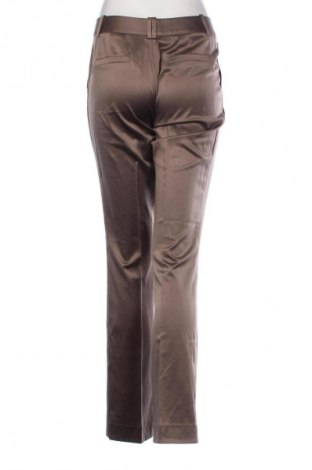 Damenhose Dika, Größe M, Farbe Beige, Preis € 20,99