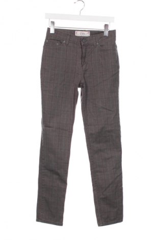 Damenhose Diusca, Größe S, Farbe Mehrfarbig, Preis € 15,00