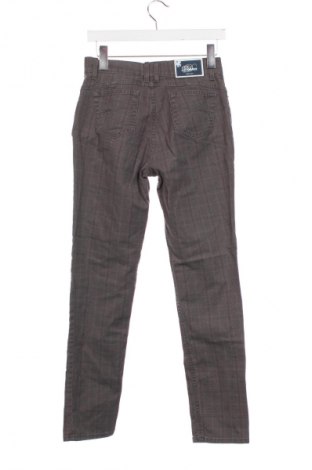 Damenhose Diusca, Größe S, Farbe Mehrfarbig, Preis € 15,00
