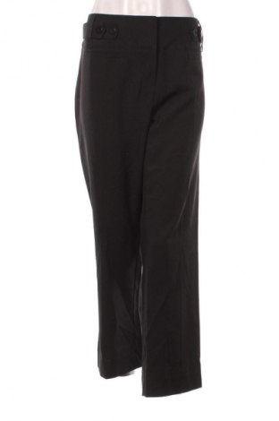 Дамски панталон Dorothy Perkins, Размер XL, Цвят Черен, Цена 14,99 лв.