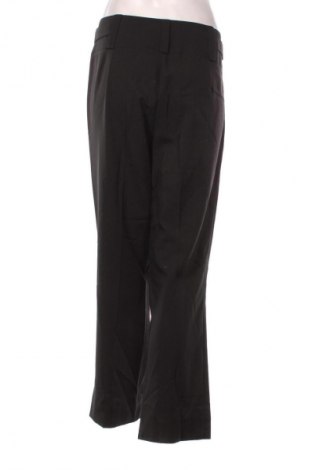 Дамски панталон Dorothy Perkins, Размер XL, Цвят Черен, Цена 14,99 лв.