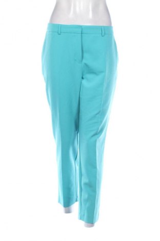 Damenhose Dorothy Perkins, Größe M, Farbe Blau, Preis 17,38 €