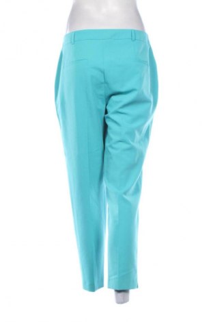 Damenhose Dorothy Perkins, Größe M, Farbe Blau, Preis 17,38 €