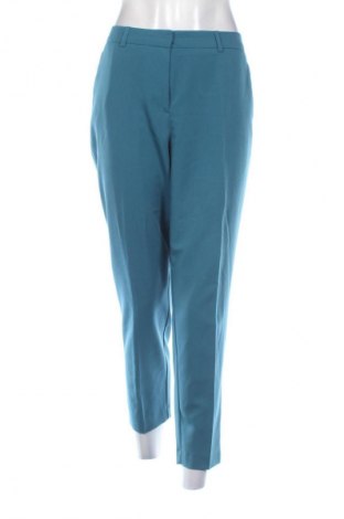 Damenhose Dorothy Perkins, Größe M, Farbe Blau, Preis 17,38 €