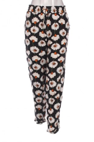 Дамски панталон Dorothy Perkins, Размер XXL, Цвят Многоцветен, Цена 34,00 лв.