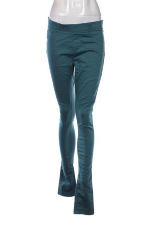 Damskie spodnie Dorothy Perkins, Rozmiar M, Kolor Niebieski, Cena 78,00 zł