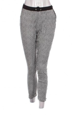 Dámské kalhoty  Dorothy Perkins, Velikost M, Barva Vícebarevné, Cena  329,00 Kč