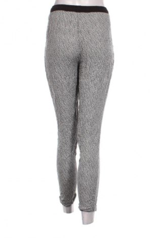 Dámské kalhoty  Dorothy Perkins, Velikost M, Barva Vícebarevné, Cena  329,00 Kč