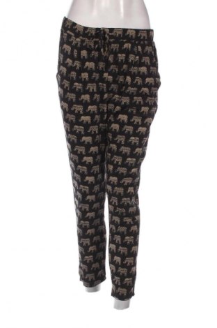 Damenhose Dotti, Größe S, Farbe Mehrfarbig, Preis € 20,99
