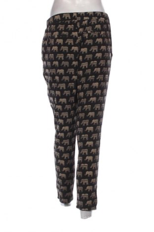 Damenhose Dotti, Größe S, Farbe Mehrfarbig, Preis € 20,99
