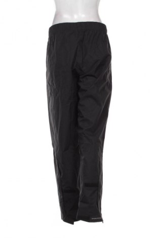 Damskie spodnie ENDURANCE, Rozmiar M, Kolor Czarny, Cena 244,99 zł