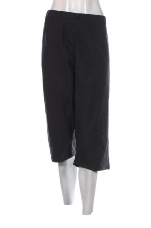 Damskie spodnie ENDURANCE, Rozmiar XXL, Kolor Czarny, Cena 305,99 zł