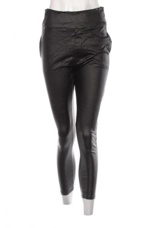 Damenhose Ed.it.ed, Größe M, Farbe Schwarz, Preis € 20,99