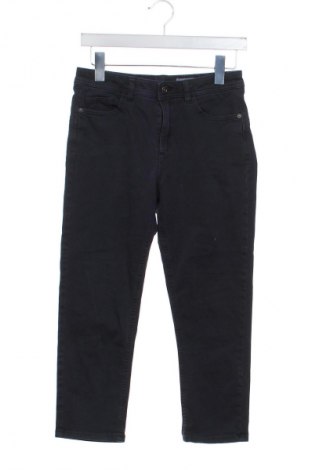 Γυναικείο παντελόνι Edc By Esprit, Μέγεθος S, Χρώμα Μπλέ, Τιμή 16,99 €