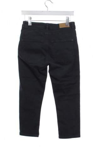 Γυναικείο παντελόνι Edc By Esprit, Μέγεθος S, Χρώμα Μπλέ, Τιμή 16,99 €