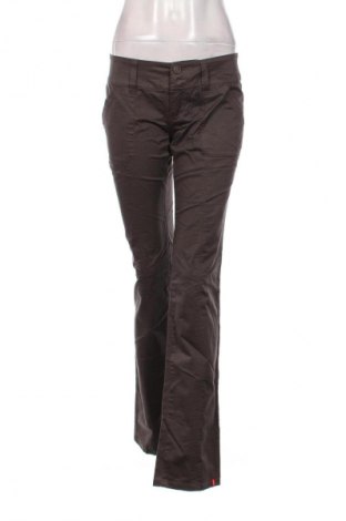 Damenhose Edc By Esprit, Größe M, Farbe Braun, Preis € 12,99