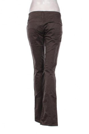 Damenhose Edc By Esprit, Größe M, Farbe Braun, Preis € 12,99