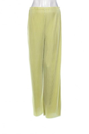 Damenhose Ei8th Hour, Größe M, Farbe Grün, Preis 20,99 €