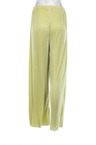 Damenhose Ei8th Hour, Größe M, Farbe Grün, Preis 20,99 €