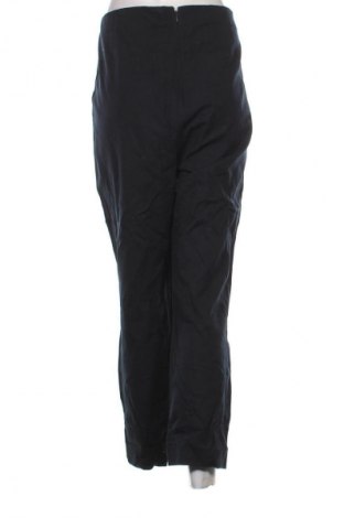 Damskie spodnie Elie Tahari, Rozmiar XXL, Kolor Niebieski, Cena 315,99 zł