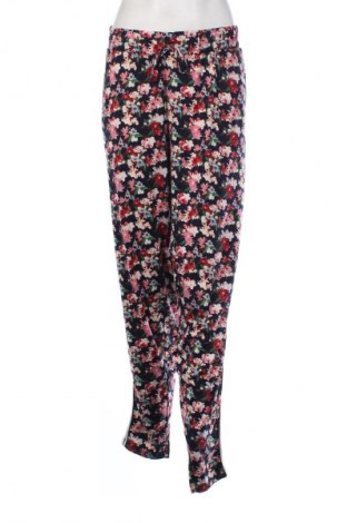 Női nadrág Elle Nor, Méret 3XL, Szín Sokszínű, Ár 6 919 Ft
