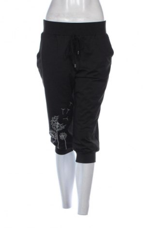 Damenhose Emery rose, Größe M, Farbe Schwarz, Preis € 9,99