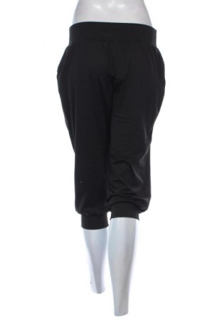 Damenhose Emery rose, Größe M, Farbe Schwarz, Preis € 9,99