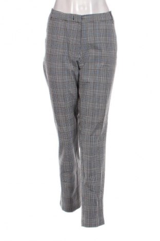 Damenhose Esmara, Größe XL, Farbe Mehrfarbig, Preis € 9,99