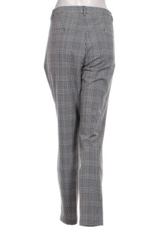 Damenhose Esmara, Größe XL, Farbe Mehrfarbig, Preis € 9,99