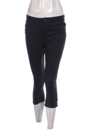 Damenhose Esmara, Größe M, Farbe Blau, Preis € 12,99