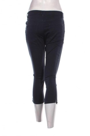 Damenhose Esmara, Größe M, Farbe Blau, Preis € 12,99