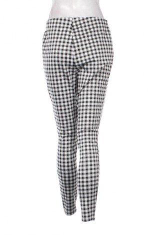 Damenhose Esmara, Größe M, Farbe Mehrfarbig, Preis 24,00 €