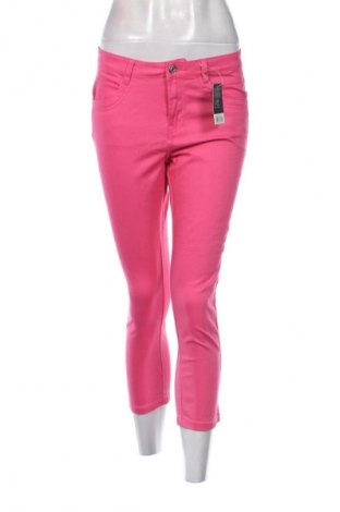 Damenhose Esmara, Größe M, Farbe Rosa, Preis 15,99 €