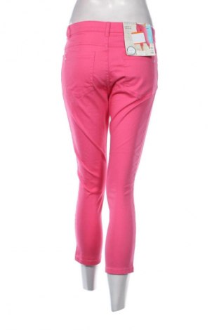 Damenhose Esmara, Größe M, Farbe Rosa, Preis 15,99 €