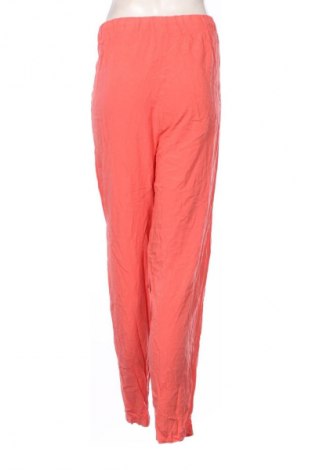 Pantaloni de femei Esmara, Mărime XL, Culoare Roz, Preț 56,00 Lei