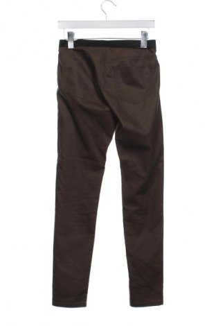 Damenhose Esmara, Größe S, Farbe Grün, Preis € 14,77