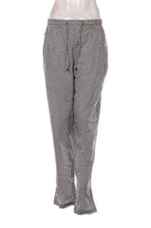 Damenhose Esmara, Größe XL, Farbe Mehrfarbig, Preis 9,99 €