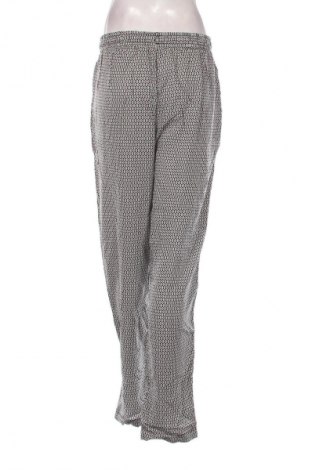 Damenhose Esmara, Größe XL, Farbe Mehrfarbig, Preis 9,99 €