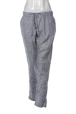 Damenhose Esmara, Größe M, Farbe Grau, Preis € 14,83