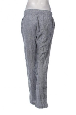 Damenhose Esmara, Größe M, Farbe Grau, Preis € 14,83