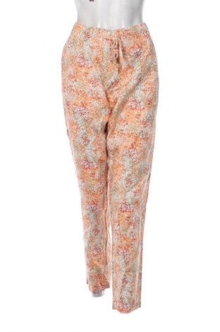 Damenhose Esmara, Größe XL, Farbe Mehrfarbig, Preis € 11,99
