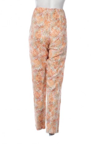 Damenhose Esmara, Größe XL, Farbe Mehrfarbig, Preis € 11,99