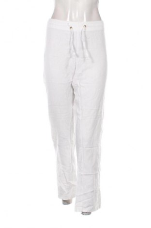 Damenhose Esmara, Größe XXL, Farbe Weiß, Preis € 6,18