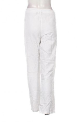 Damenhose Esmara, Größe XXL, Farbe Weiß, Preis € 6,18
